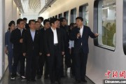 天天吉历同心·大调研｜聚焦激发民间投资活力 全国工商联开展2025年度重点考察调研