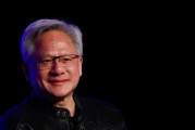 天天吉历英伟达黄仁勋：编程人工智能如今就像训练一个人