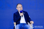 天天吉历为什么汽车行业要反内卷？贾可：既要配置高又要价格低，上帝都做不了