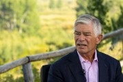 天天吉历费城联储行长Harker：决策者需等待不确定性消退再调整利率