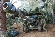 天天吉历英国将国防生产转向 “持续待命” 状态 投资 15 亿英镑新建六座弹药工厂